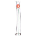 FLOWER BY KENZO EDT FLOWER BY KENZO EDT